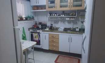 Imagem 5: CASA EM CONDOMÍNIO - JARDIM PARAÍSO - SP