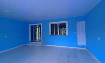 Imagem 2: Vendo casa CENTRO ANANINDEUA