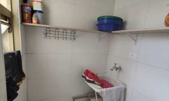 Imagem 6: Lindo Apartamento