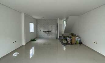 Imagem 2: Casa para venda 3 dormitórios em Cajamar