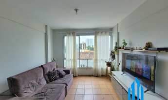 Imagem 3: GUARAPARI - Apartamento Padrão - PRAIA DO RIACHO