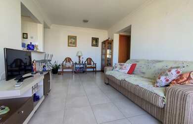 Imagem 2: Apartamento em Floresta