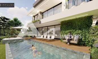 Imagem 3: XANGRI-LÁ - Casa de Condomínio - Xangri-lá