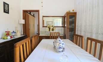 Imagem 5: Apartamento em Cidade Baixa