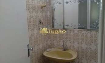 Imagem 5: Casa para Locação Vila Ercília, São José do Rio Preto