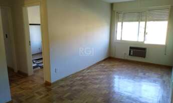 Imagem 3: APARTAMENTO 02 DORMITÓRIOS, 01 VAGA, BAIRRO NONOAI, PORTO ALEGRE, RS