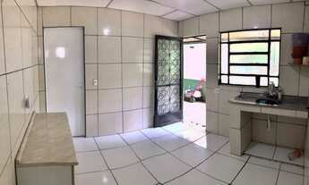 Imagem 3: VENDO CASA EM NOVA IGUAÇU $10.000