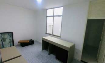 Imagem 3: Aluguel 420 metros com 8 salas em Nossa Senhora das Graças - Manaus - AM