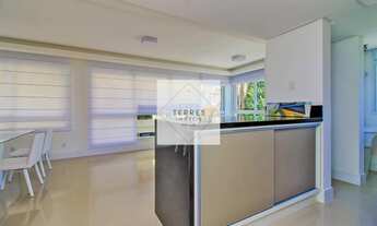 Imagem: Apartamento para Venda em Porto Alegre/RS