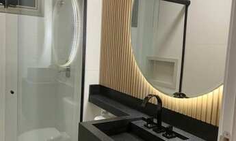 Imagem 7: APARTAMENTO - CÓRREGO GRANDE - SC