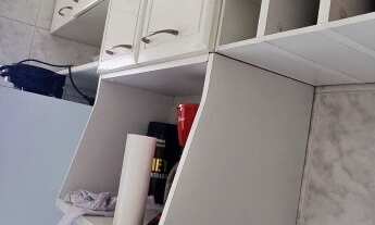 Imagem 2: Alugo 1 Quarto no Buritis Ótima Localização