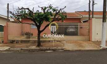 Imagem: Imóvel para Venda Casa com 3 dormitórios