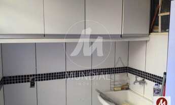 Imagem 6: Apartamento (tipo - padrao) 2 dormitórios, cozinha planejada, em condomínio fechado