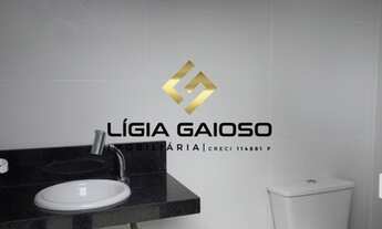 Imagem 4: CAÇAPAVA - Casa de Condomínio - BAIRRO DO GRAMA