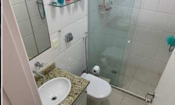 Imagem 6: SÃO PAULO - Apartamento Padrão - moema pássaros