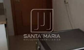 Imagem 9: Apartamento (tipo - padrao) 3 dormitórios/suite, cozinha planejada, portaria 24hs, lazer