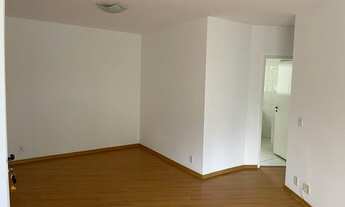 Imagem 6: Apartamento 3 Dormitórios Jardim Aquarius