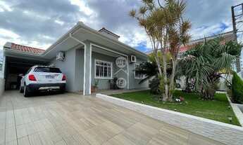 Imagem: Casa 3 Dormitórios