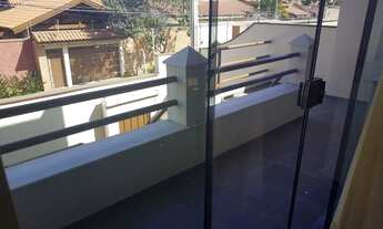 Imagem 3: Excelente Sobrado para Locação 429m² com 5 Dorms 1 Suite - Santa Rosalia - Sorocaba - SP