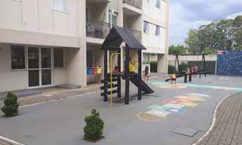 Imagem 5: Apartamento com 03 Dormitórios e 69 M² | Loteamento City Jaragua , São Paulo