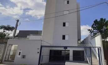 Imagem 7: Apartamento duplex para alugar no Edifício Jardim do Paço, Sorocaba/SP