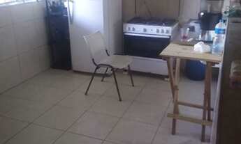 Imagem 5: Sobrado semi acabado Ótimo Preço