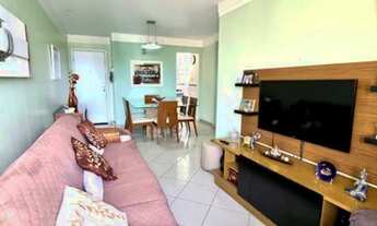 Imagem 3: Terras Brasilis - no Bairro Luzia