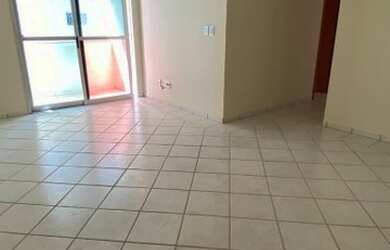 Imagem 4: Apartamento com 3 quartos no Flamingo Master - Bairro Alto da Glória em Goiânia