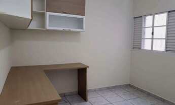 Imagem 7: Santana - São Paulo - SP