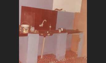 Imagem 2: Casa Casa com 2 dormitórios