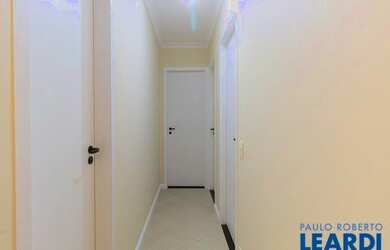 Imagem 6: APARTAMENTO - JARDIM ÍRIS - SP