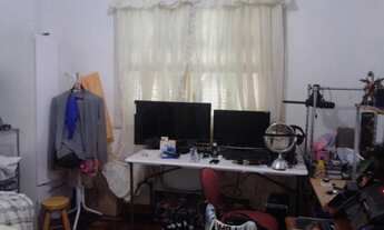 Imagem 7: Porto Alegre - Conjunto Comercial/Sala - Centro