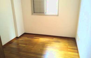 Imagem 6: Belo Horizonte - Apartamento Padrão - Funcionários