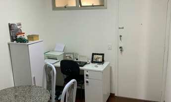 Imagem 5: Apartamento, Vila Buarque - São Paulo