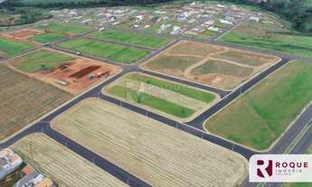 Imagem 4: Lote à venda, Jardim Campo Verde II - Limeira/SP