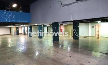 Imagem 7: Locação Loja Cidade Jardim Belo Horizonte