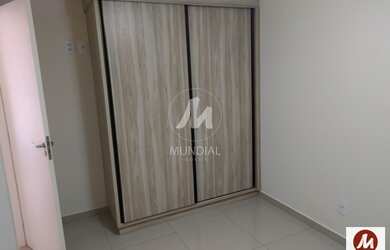 Imagem 7: Apartamento (tipo - padrao) 2 dormitórios/suite, cozinha planejada, portaria 24 horas, sal