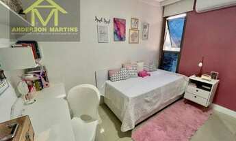 Imagem 7: 4 quartos 2 suítes, 3 vagas de garagem Cód: 20933 D