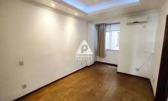 Imagem 6: Apartamento à venda, 3 quartos, 1 suíte, 1 vaga, Copacabana - RIO DE JANEIRO/RJ