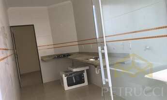 Imagem 6: Prédio - Centro - Monte Mor