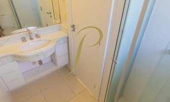 Imagem 5: JOINVILLE - Casa de Condomínio - Costa e Silva