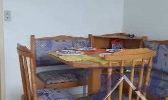 Imagem 7: Apartamento em Jardim Leopoldina