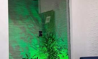 Imagem 7: SOBRADO - SACO DOS LIMÕES - SC