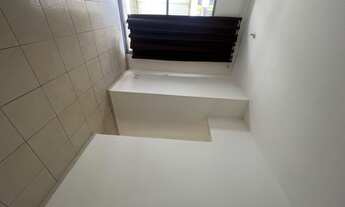 Imagem 5: Ville laguna 3/4 térreo Alugo!