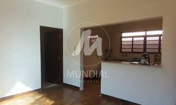 Imagem 6: Casa (outros) 3 dormitórios/suite, cozinha planejada, portaria 24 horas