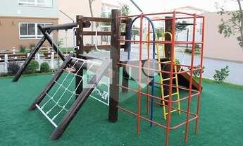 Imagem 3: Canoas - Apartamento Padrão - Fátima