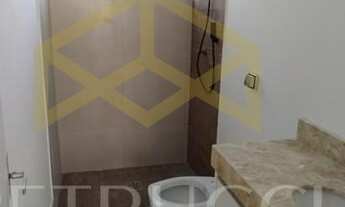 Imagem 7: Apartamento - Parque Taquaral - Campinas