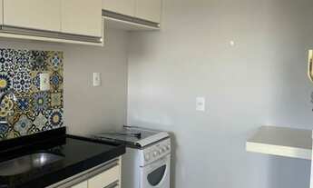 Imagem 6: Vendo Apartamento | 70m² | 2 Dorm | Suíte | Sacada | Porcelanato