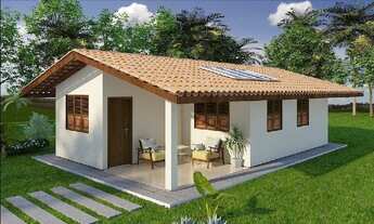 Imagem 5: Lote/Terreno para venda com 600 metros quadrados em Águas de Igaratá - Igaratá - SP