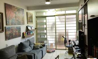 Imagem: Apartamento (tipo - padrao) 3 dormitórios